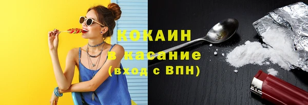 соль курить ск Няндома
