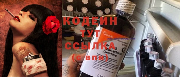 PSILOCYBIN Новозыбков